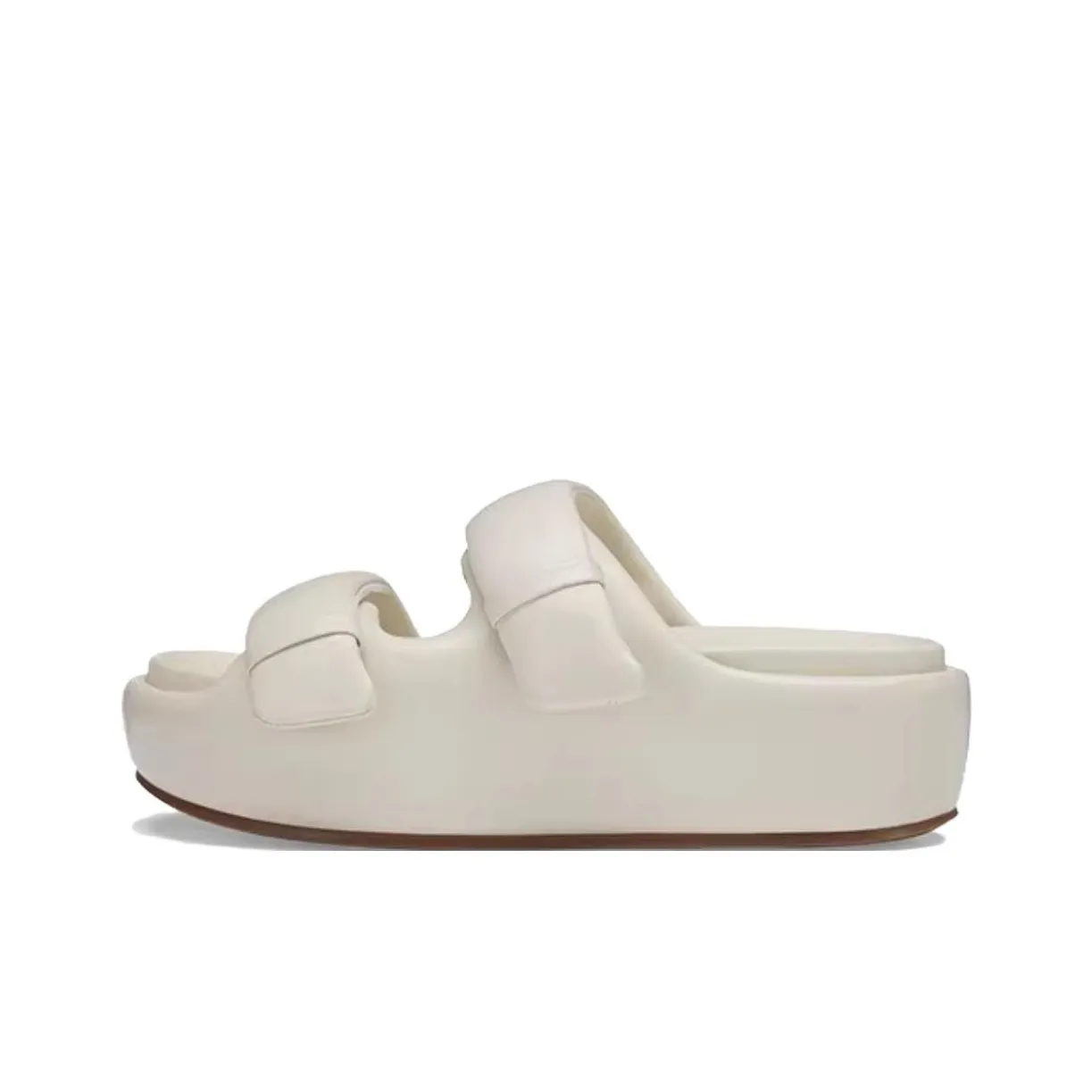 ASH Outerwear Fashion Slide Slippers Women's