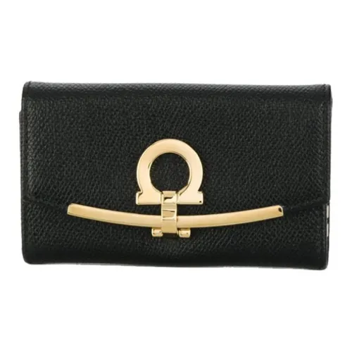 Ferragamo Женские Кошельки