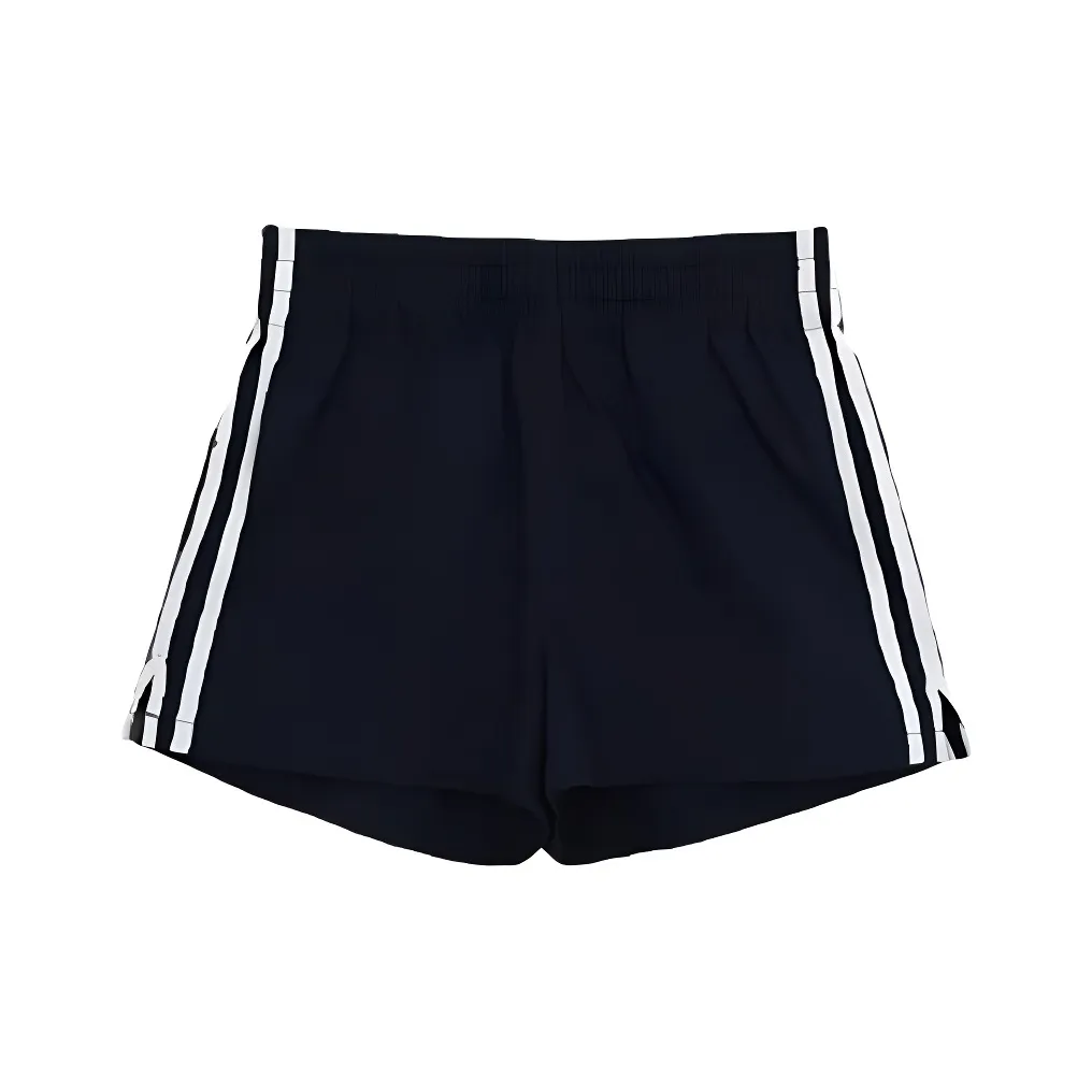 Спортивные шорты SLEEP AT 11 Женские