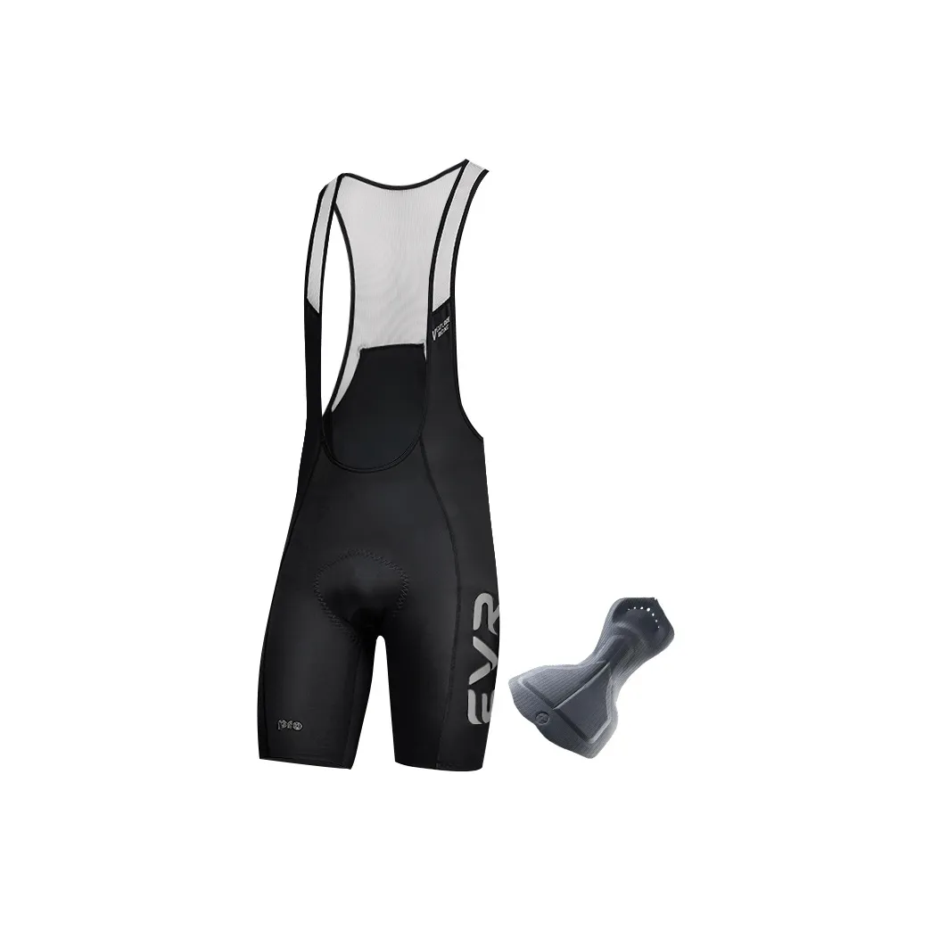 Evr Итальянская версия Импортный Соревнование Уровень Ткань Мужской