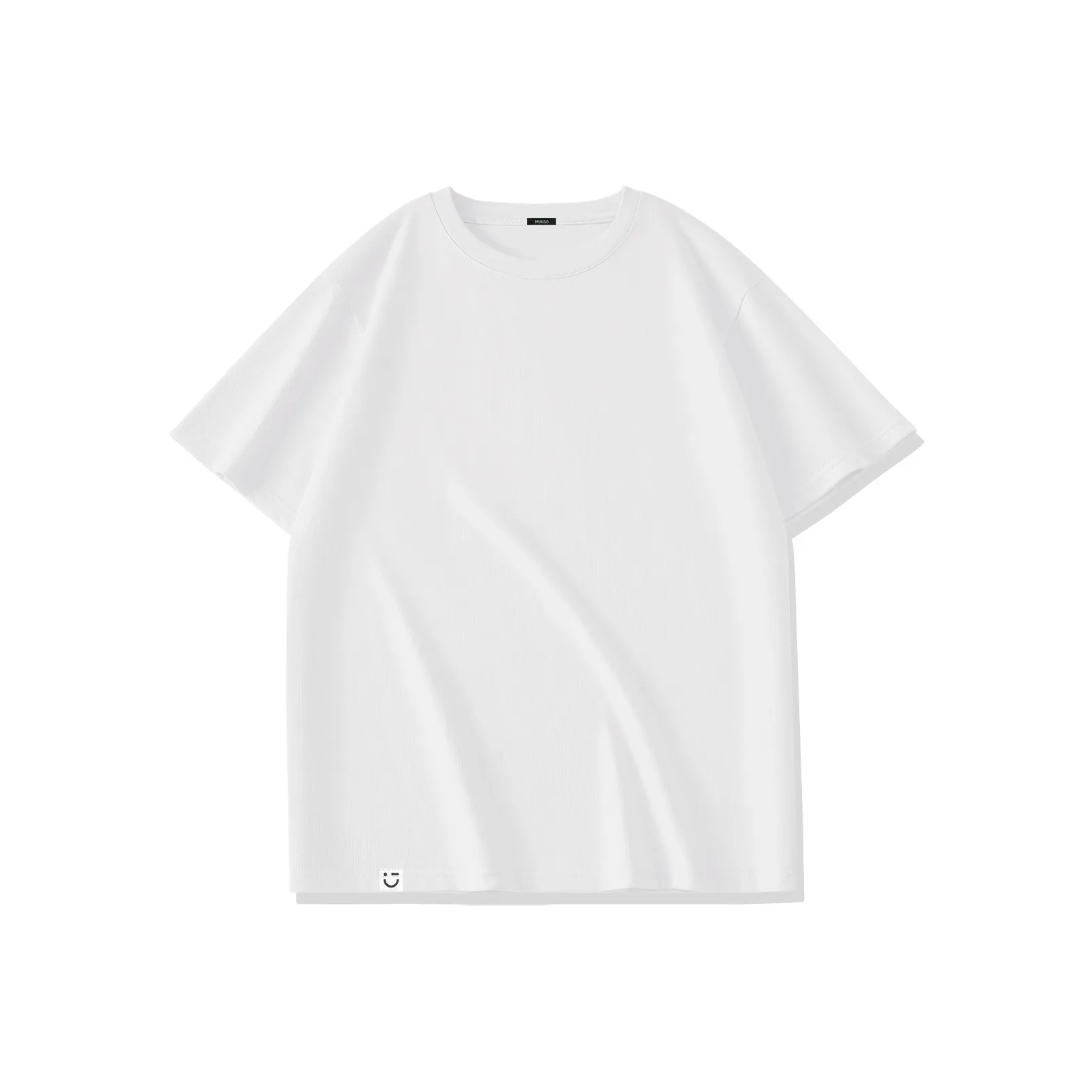 Miniso Унисекс Футболки