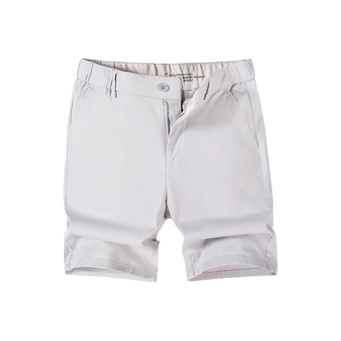 Мужские повседневные шорты PLAYBOY Collaboration