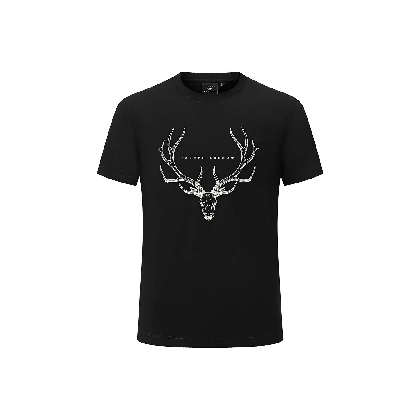 JOSEPH ABBOUD Мужские T-рубашки