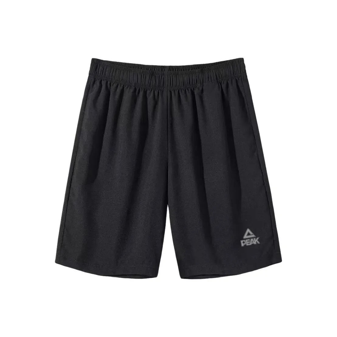 PEAK Urban Living Collection Спортивные шорты Мужские