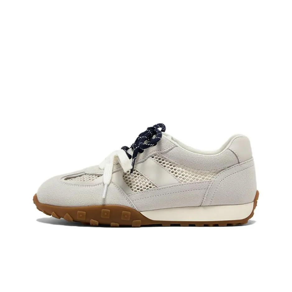 BATA Низкий топ Повседневная обувь Женская