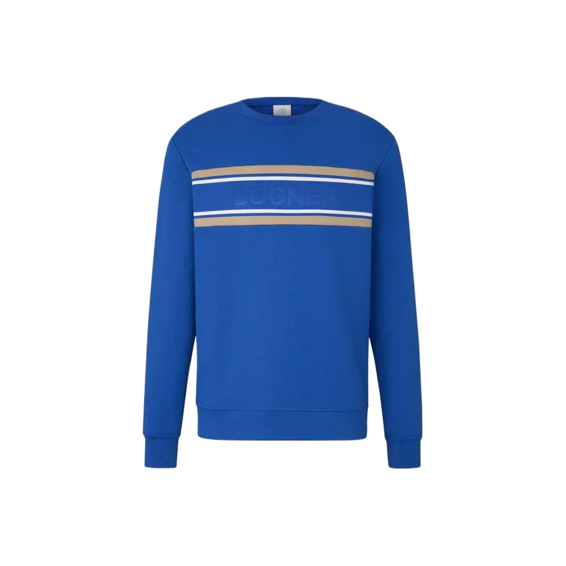 BOGNER CASSIUS Толстовка Мужская