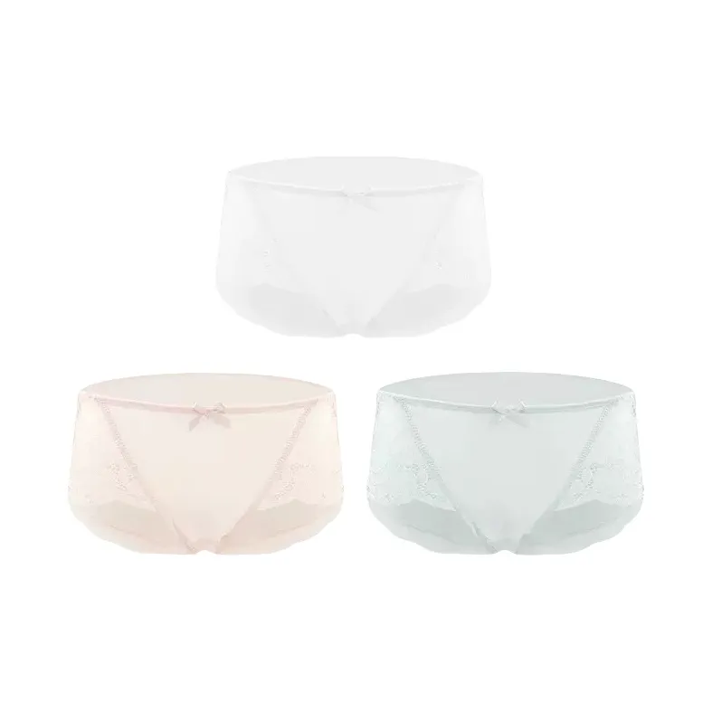 GAINREEL Underpants Women's 3 Pack
