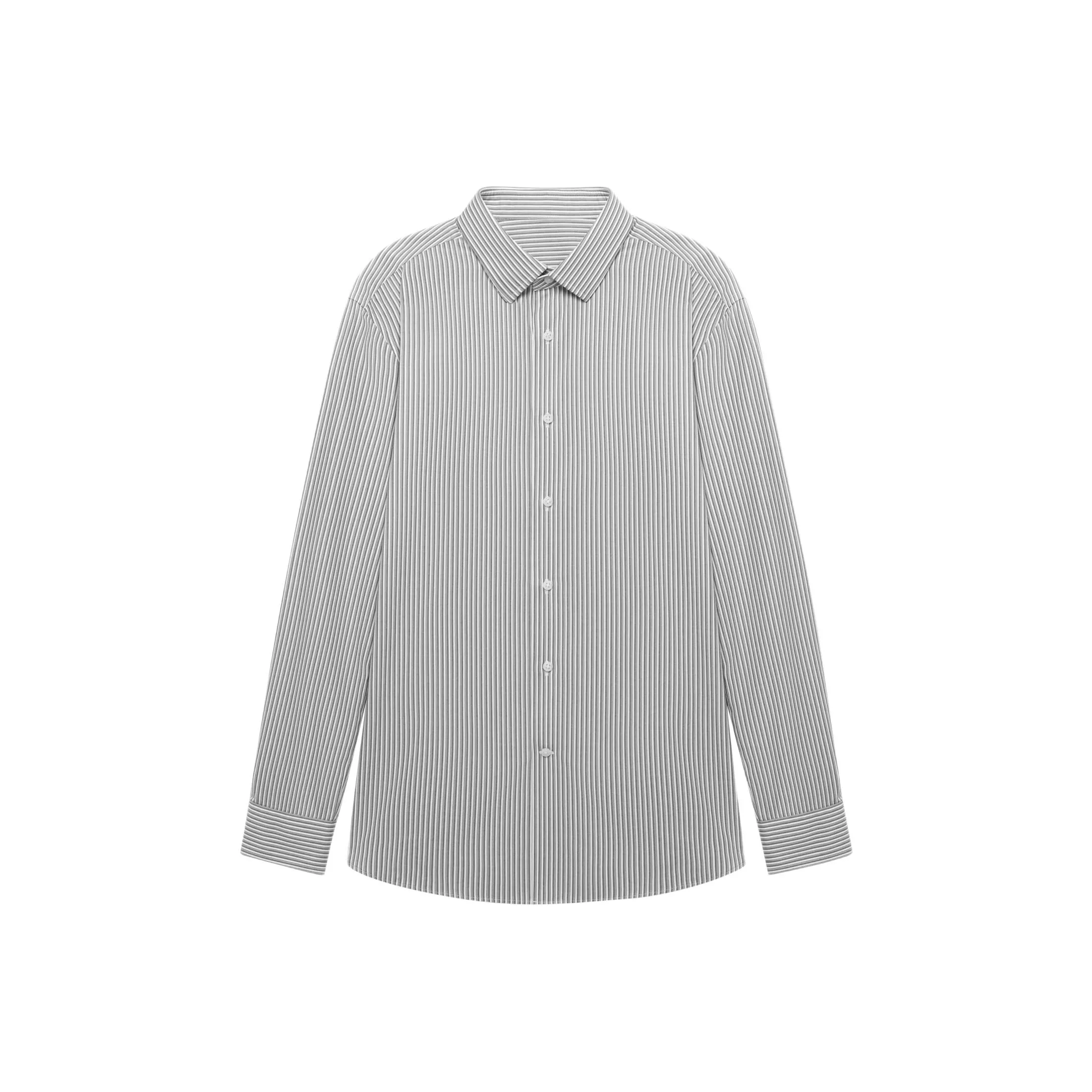 GOLDLION Рубашка Мужская MULTI Спецификация Разноцветная