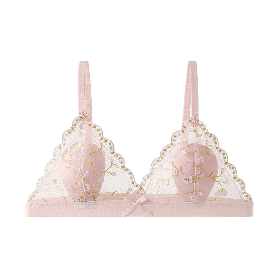 Городская красота Женские бюстгальтеры