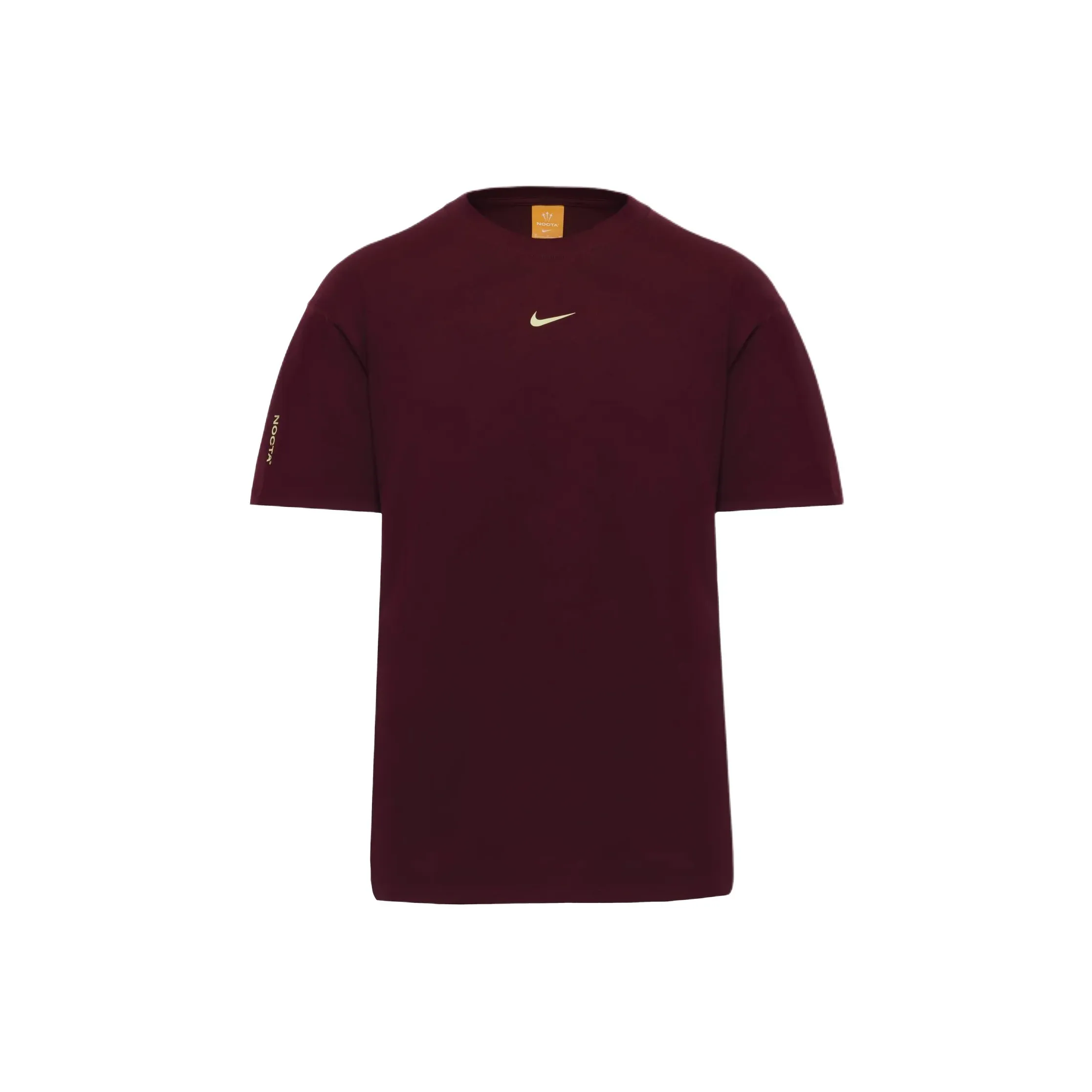 Nike x Nocta SS25 T-Shirt Унисекс
