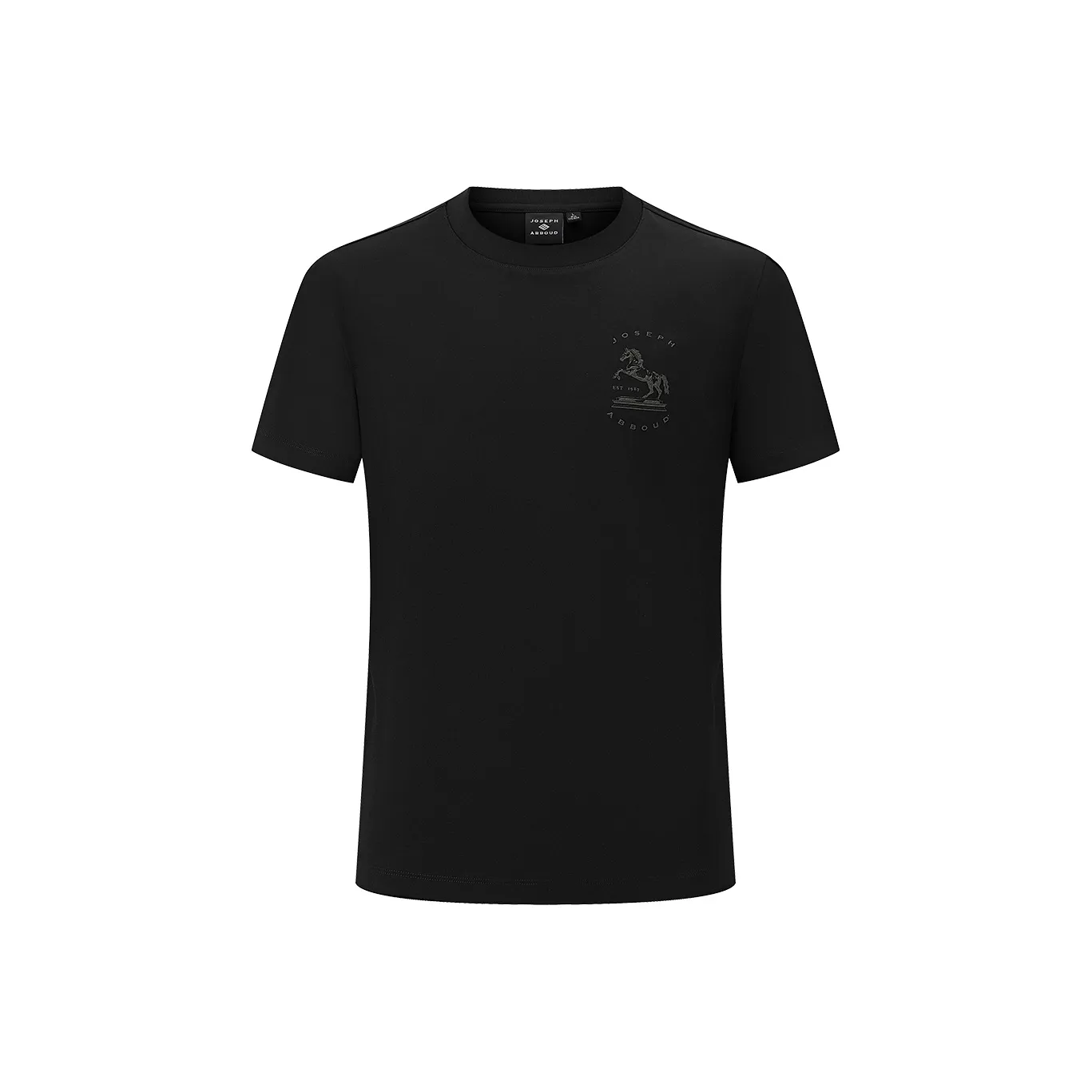 JOSEPH ABBOUD Мужские T-рубашки