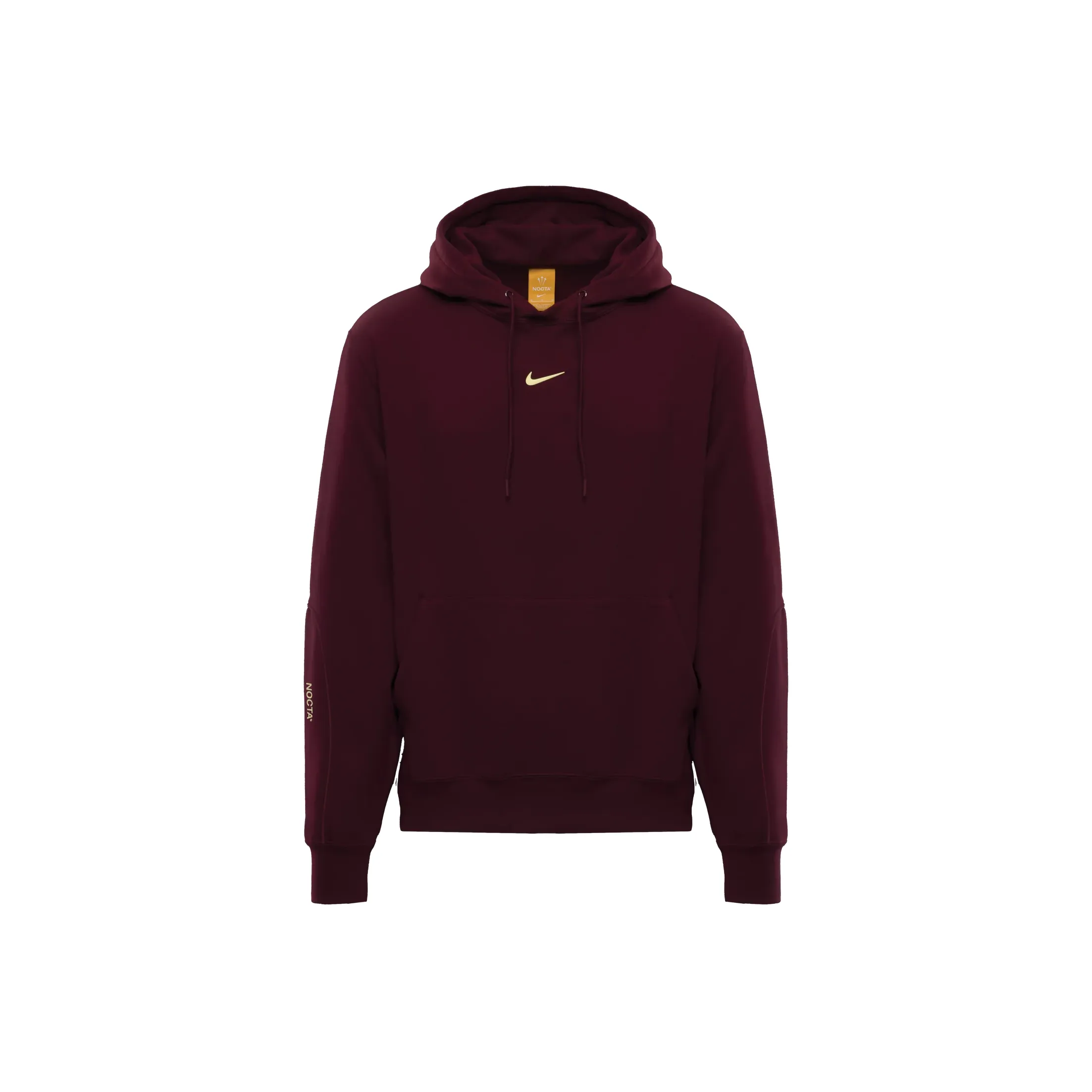 Nike x Nocta SS25 Свитшот Унисекс