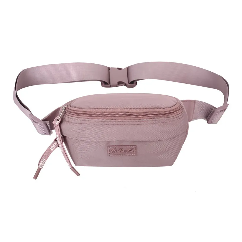 MOK Sling Bags