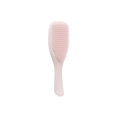 Tangle Teezer Инструменты для ухода за волосами Унисекс