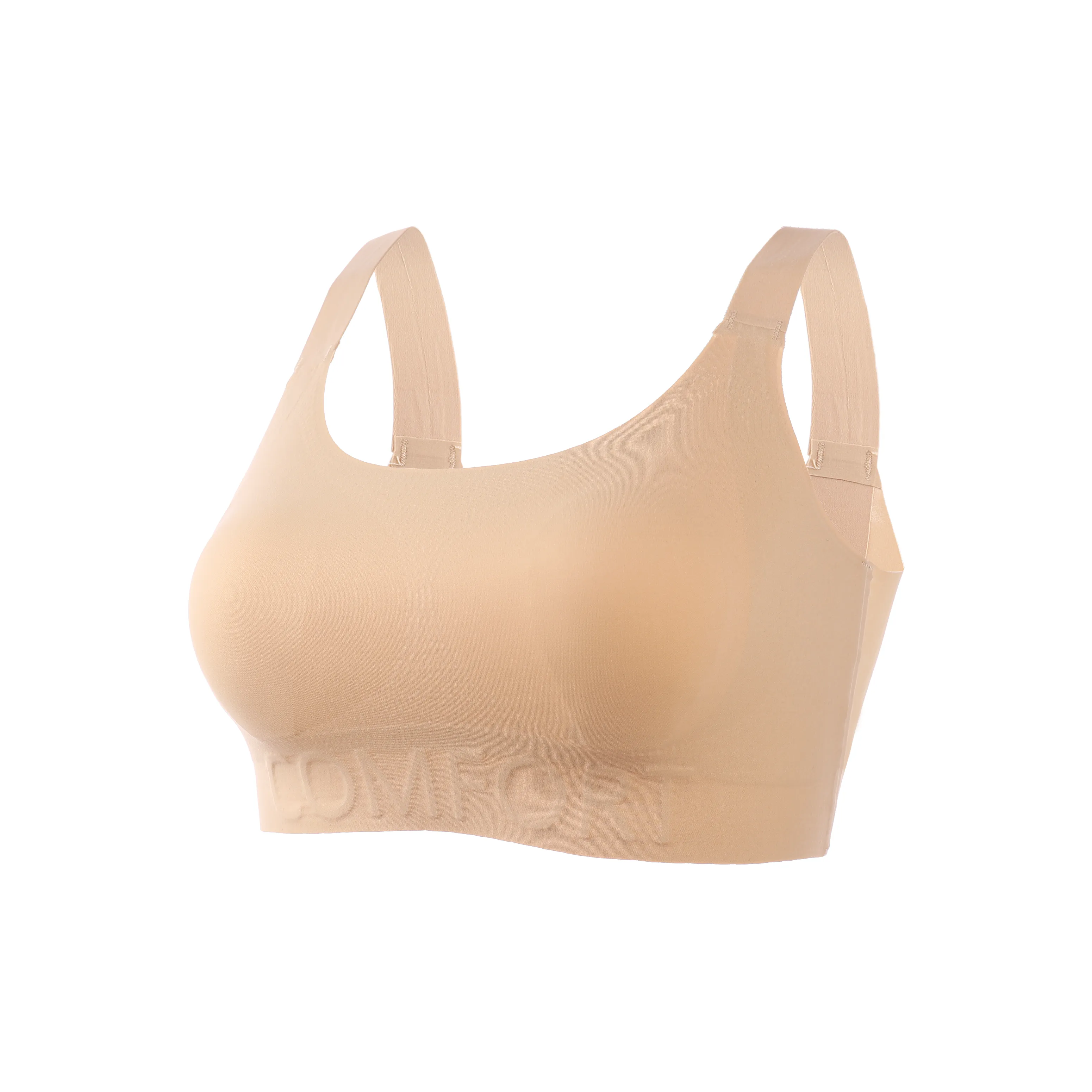 MIIOW Женские бюстгальтеры