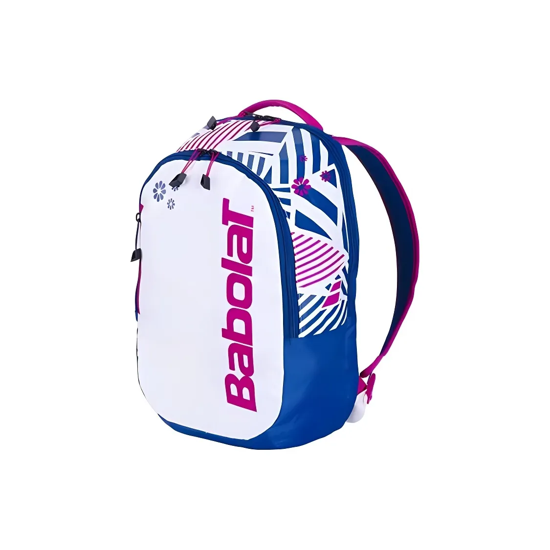 Babolat Теннис Ракетки Сумки KIDS 26*15*41 см