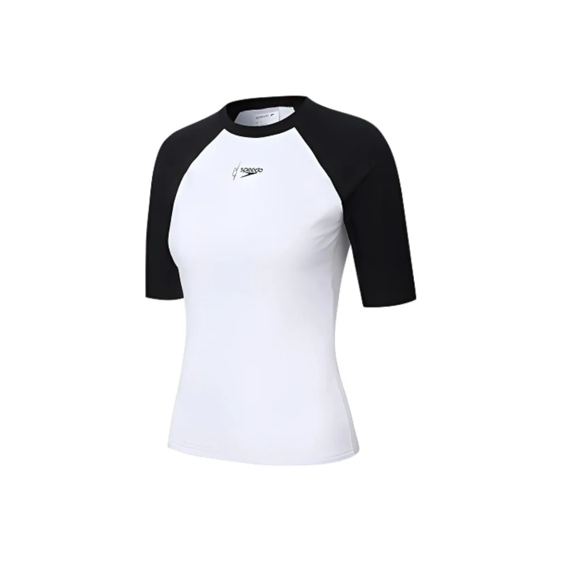 Speedo Женские Двухкомпонентные Купальники