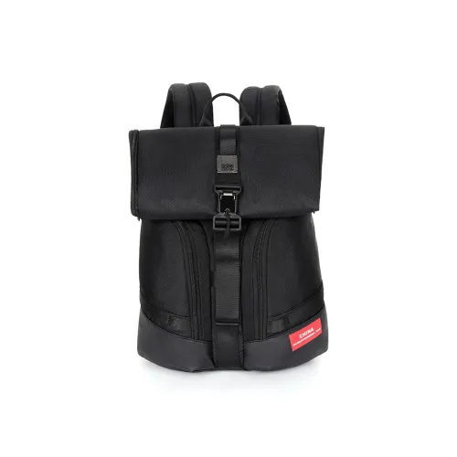 Granite Gear Рюкзаки Черный Унисекс
