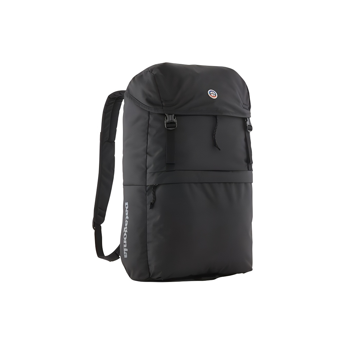 バッグ Patagonia BackPack patagonia パタゴニア バッグ リュック バックパック デイパック