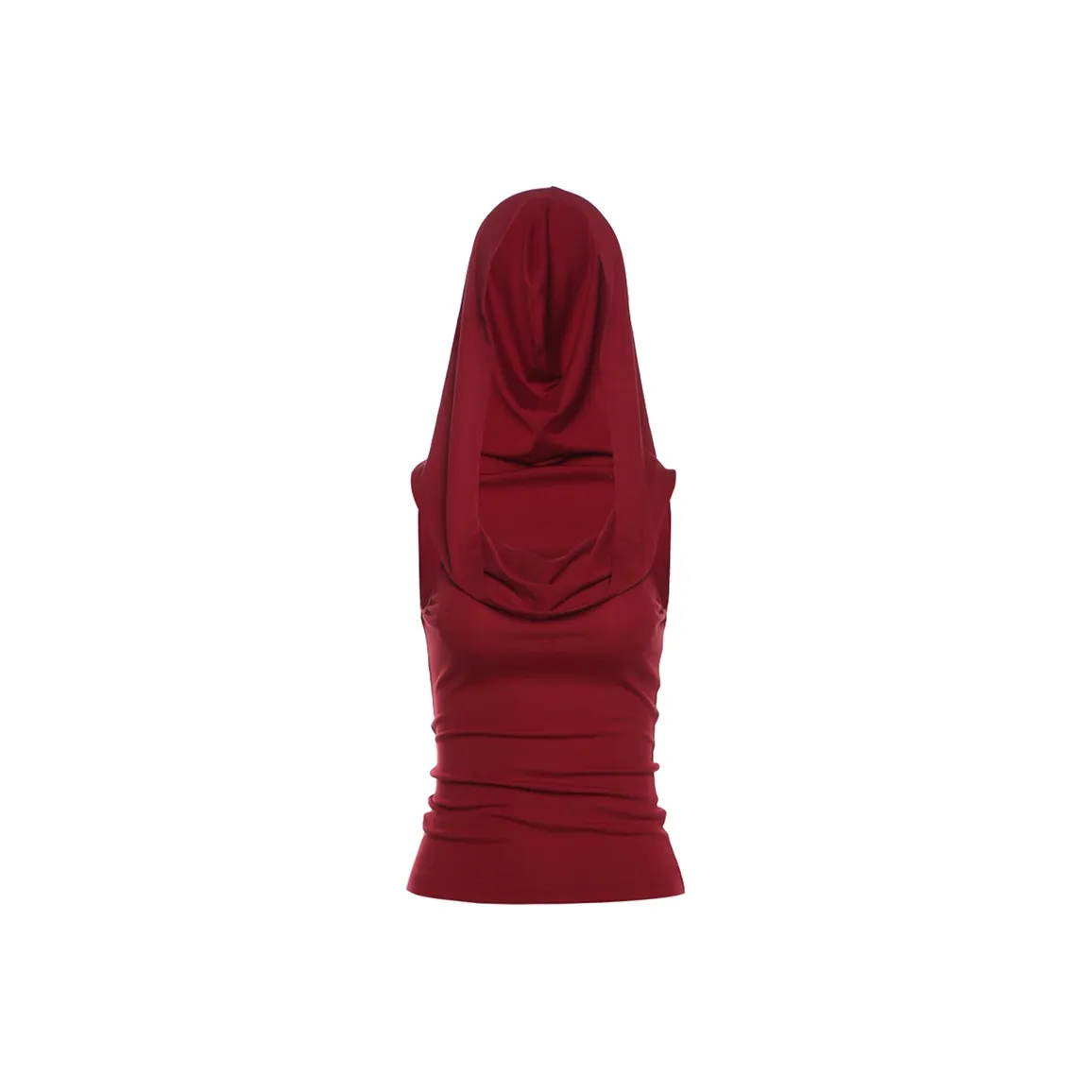 UYH Red Женские Майки