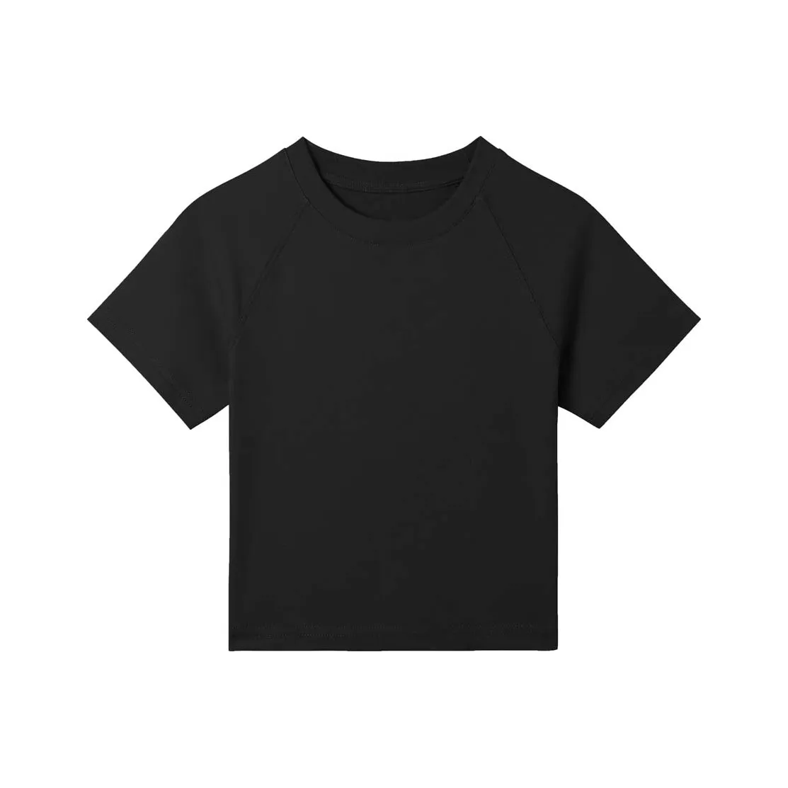 SLEEP AT 11 Комплект с короткими рукавами T-рубашка Женская