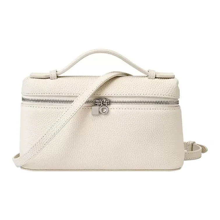 SEPTWOLVES ПУ (полиуретан) Сумка Женская Многоцветная