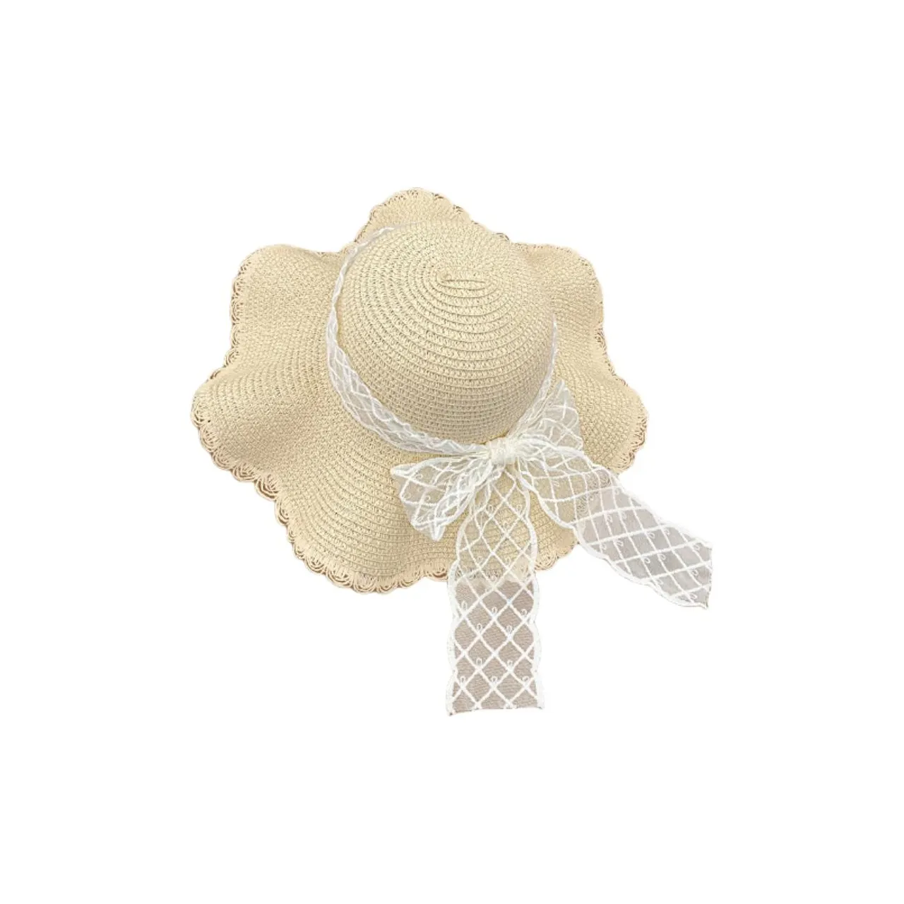 RX UVCUT Draft Бумага Головные уборы с защитой от солнца Унисекс