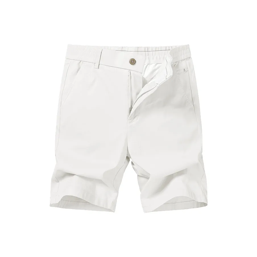 Мужские повседневные шорты PLAYBOY Collaboration