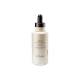 75mL