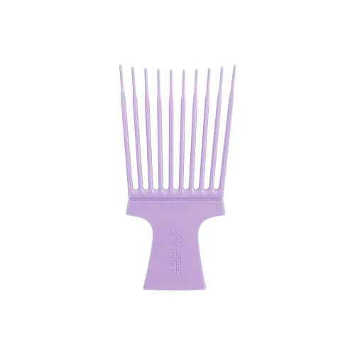Tangle Teezer Инструменты для укладки волос Унисекс
