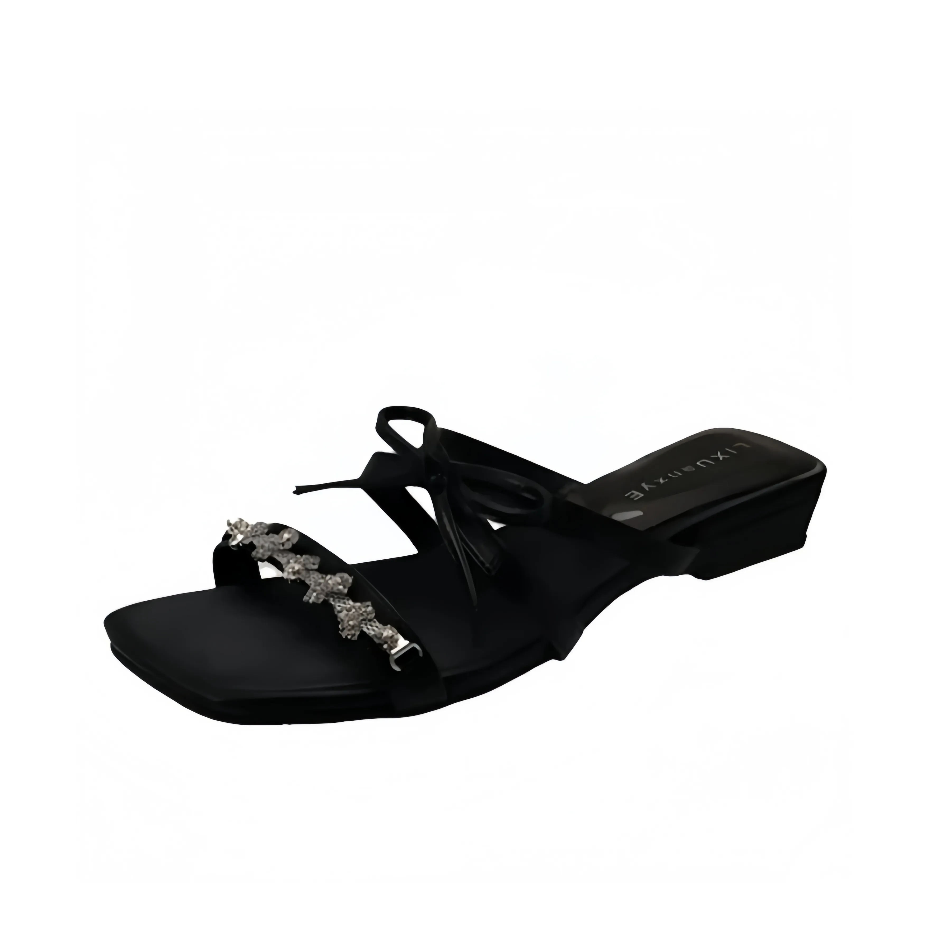 Aimilian Быстросохнущие Слипоны Женские