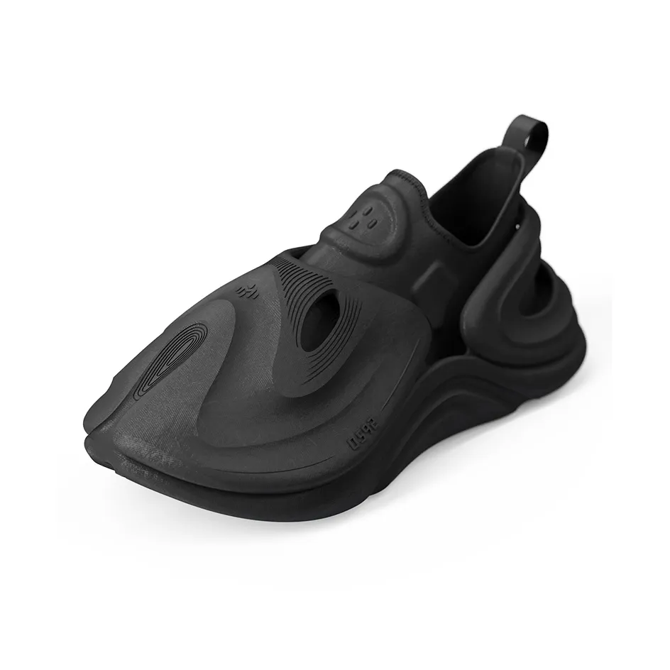 Modme Сабо Унисекс