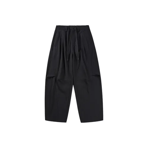 Ecko Унисекс Повседневные Брюки