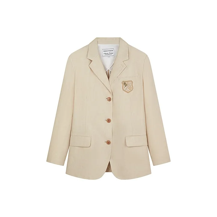 Teenie Weenie Бизнес Костюм Женские