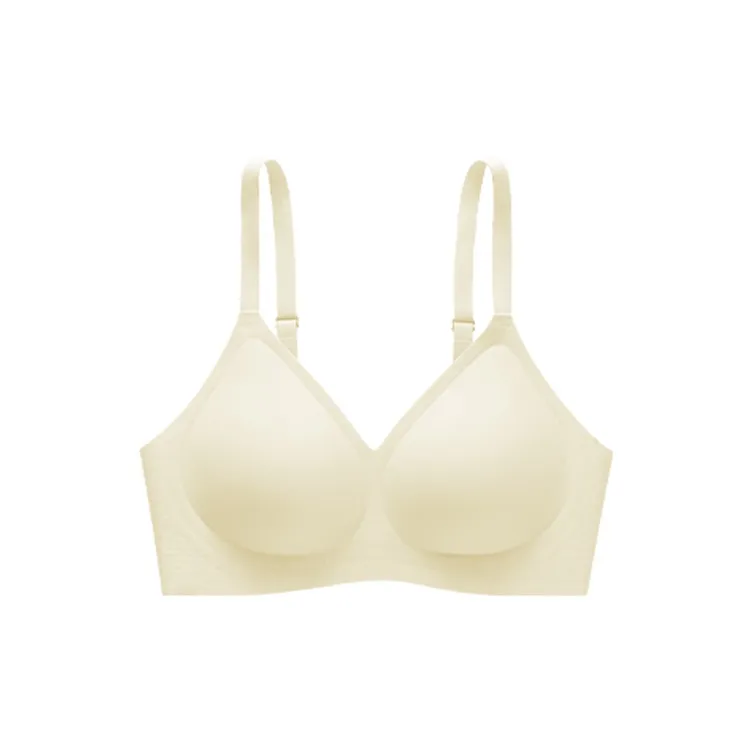 YIKELU Женские бюстгальтеры