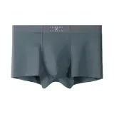 그레이 블루