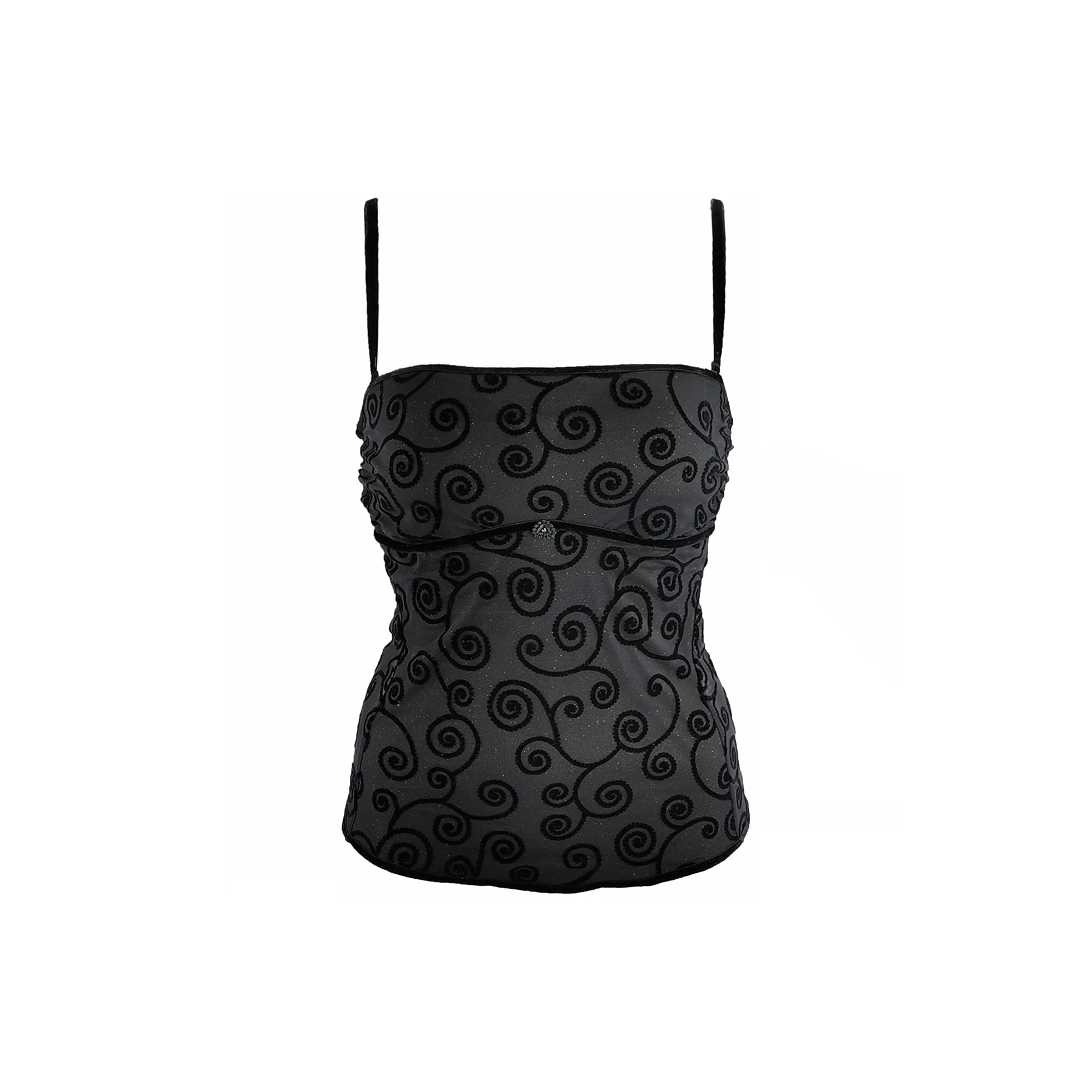 Selmark Женское корректирующее белье