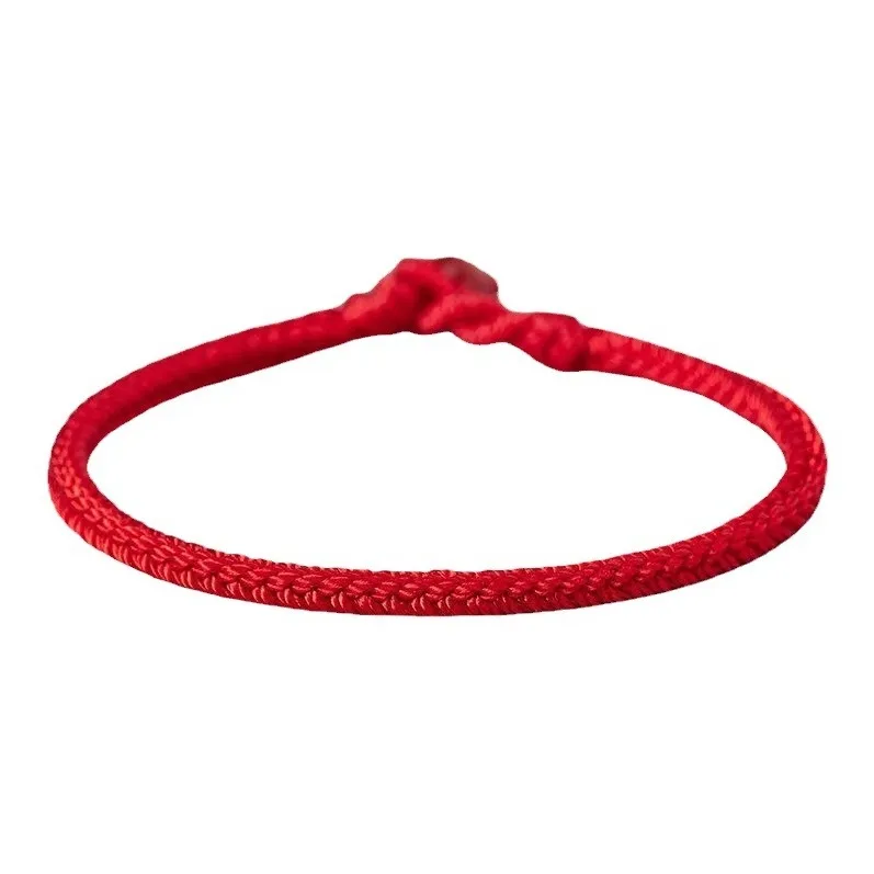 SGM Браслет Шнурки Полиамид Унисекс