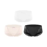 펄 화이트+피치 핑크+미드나이트 블랙