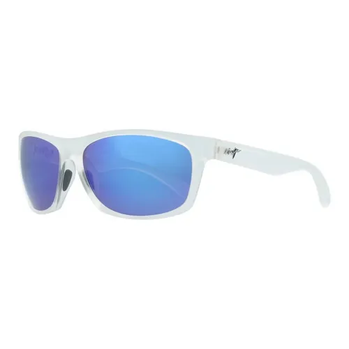 Maui Jim Мужские солнцезащитные очки
