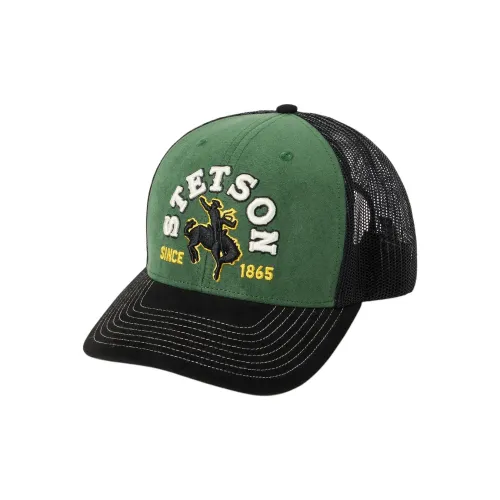 STETSON Кепки Унисекс