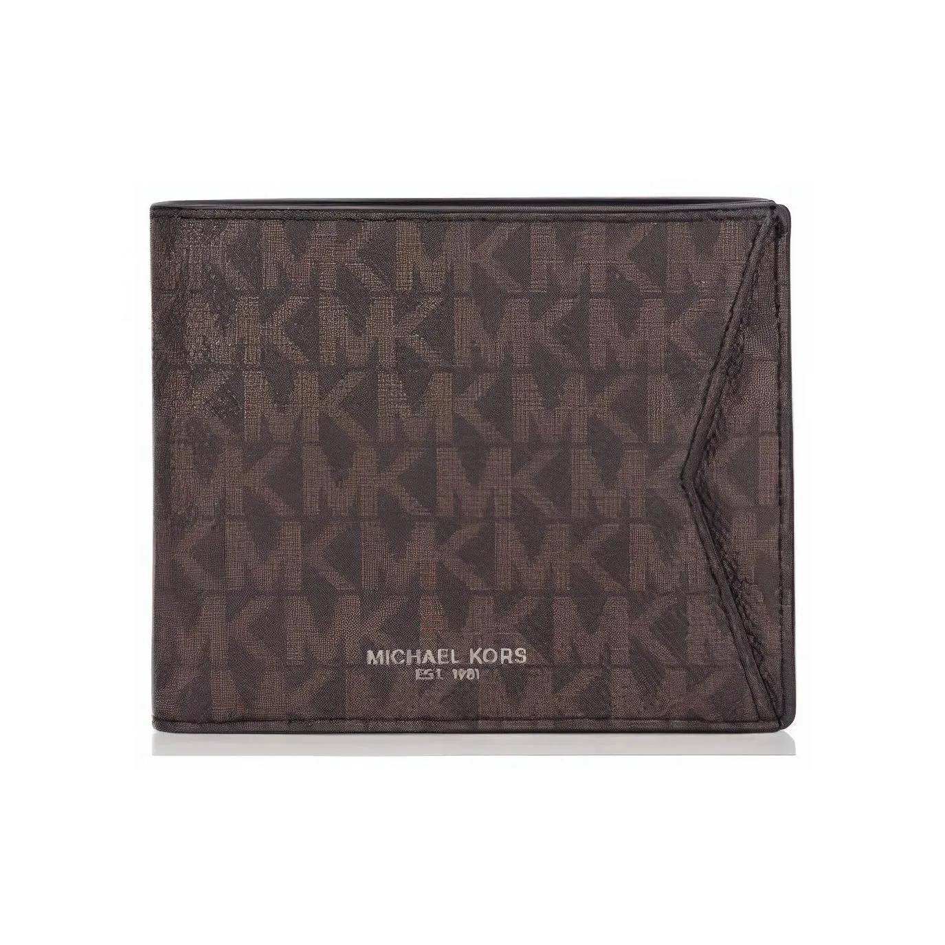 MICHAEL KORS MICHAEL KORS Luggage Collection Combo Sets