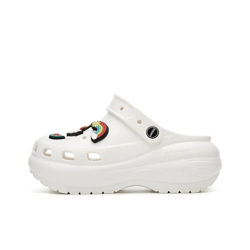 JOSINY Сабо Женские