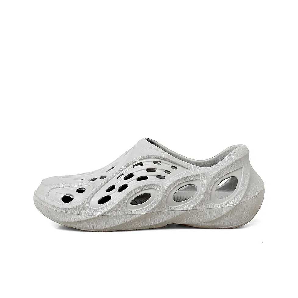 CARTELO Clogs Unisex