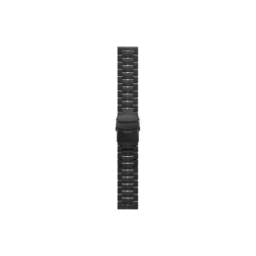 Luminox Унисекс Ремешки для часов
