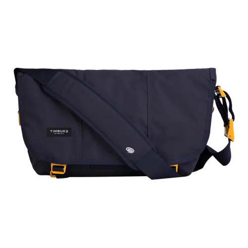 Timbuk2 Сумки через плечо Унисекс