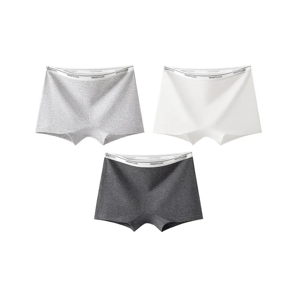 MADALLO Женские боксер-шорты