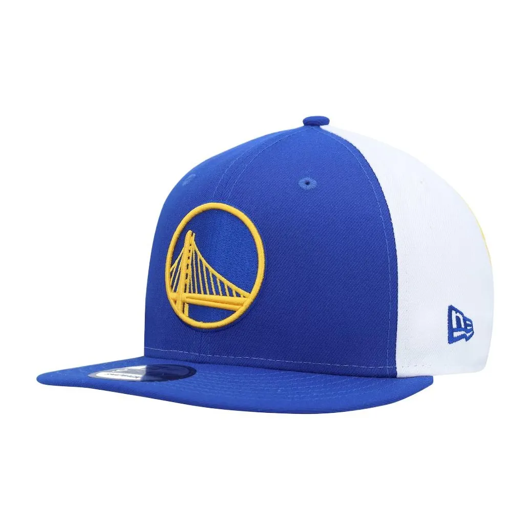 New Era Кепки Унисекс Blue