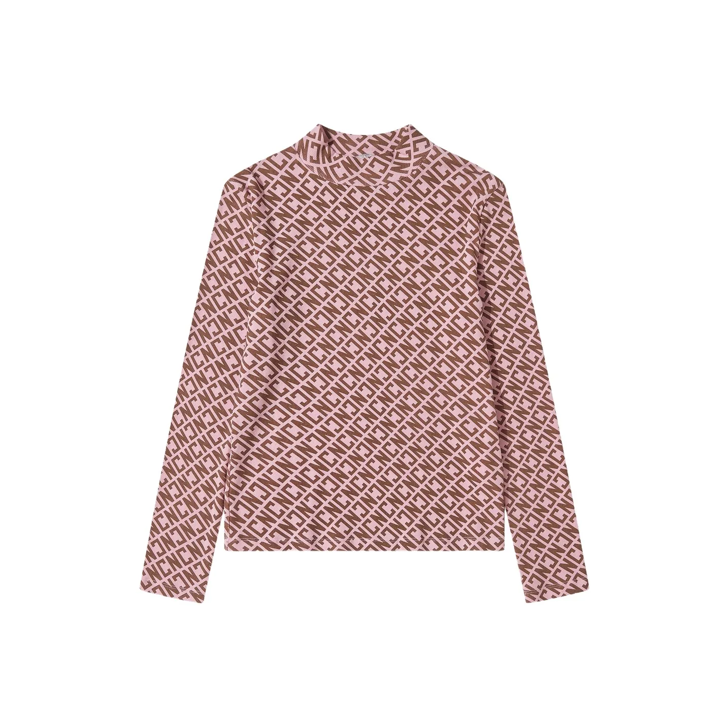 C'N'C Женские футболки