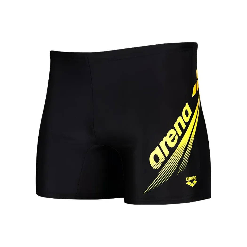 Arena Мужские Плавательные Шорты